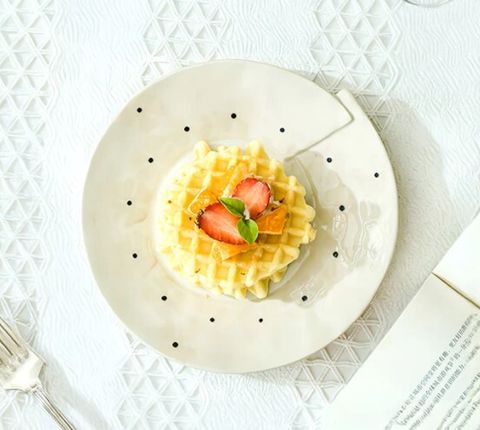 螢幕擷取畫面 2024-07-28 114910