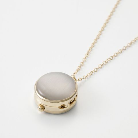 Z49541-productcuts-03-99999999-S