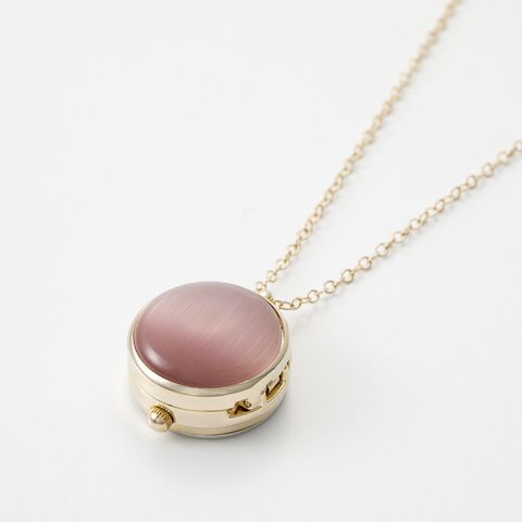 Z49541-productcuts-02-99999999-S