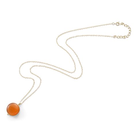 Z49541-productcuts-04-99999999-S