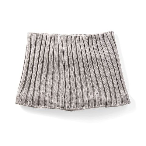 scarf-36