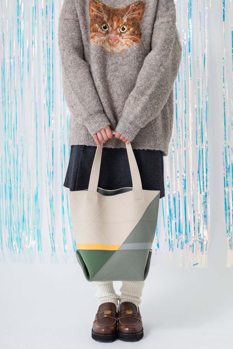 20240609-0L4A2889(1)