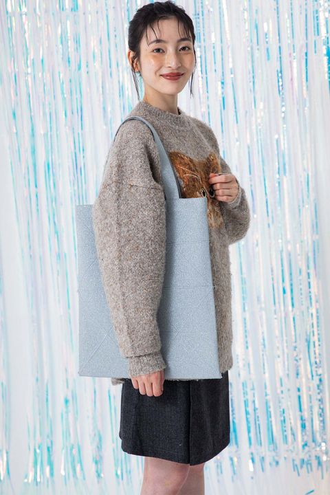 20240609-0L4A2972(1)