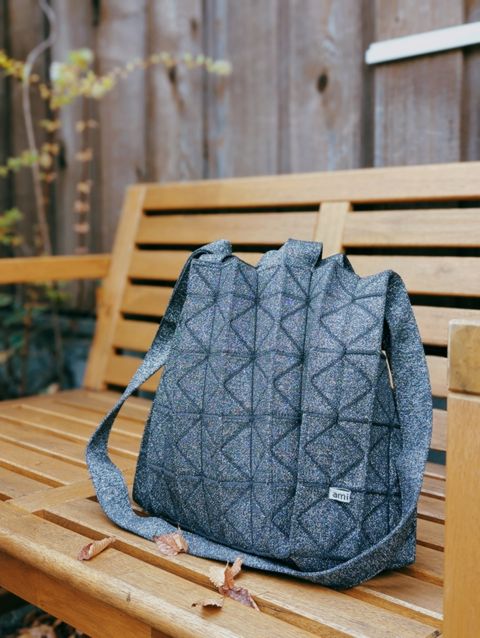 PXL_20241124_022556457.PORTRAIT_batch_2_1732435605656