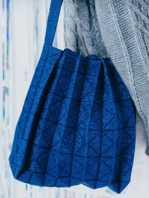 Screenshot_20241124-013123_batch_2_1732434646072