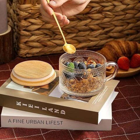 81kwI6vaVJL._AC_SX679_