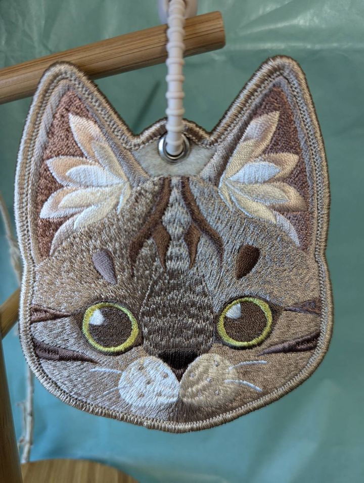 358944