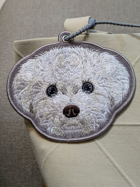 PXL_20250103_143620141.PORTRAIT.ORIGINAL~2