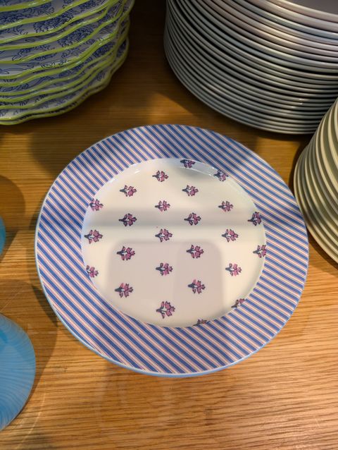 PXL_20250218_030752319