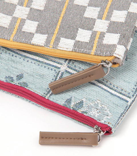 Screenshot_20250219-152103~2