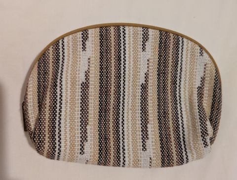 PXL_20250219_132205376