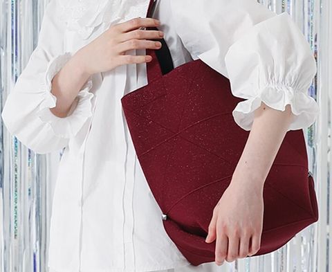 螢幕擷取畫面 2025-02-22 222212