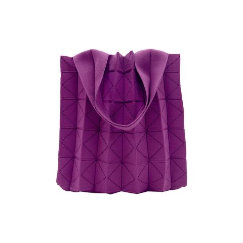 01_2e8576a4-9ee6-4df3-b39c-cffe8f0a9c90_1080x