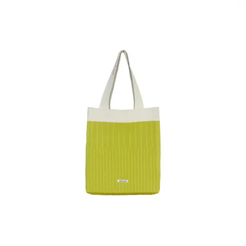 1_c123e83b-b6a9-42bf-8086-fc84ef7b0997_1080x