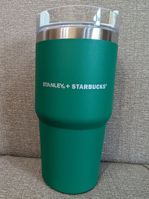 PXL_20250408_040742912