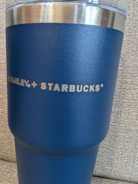 PXL_20250408_040708500