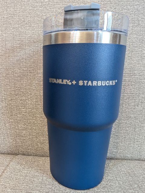 PXL_20250408_040703003