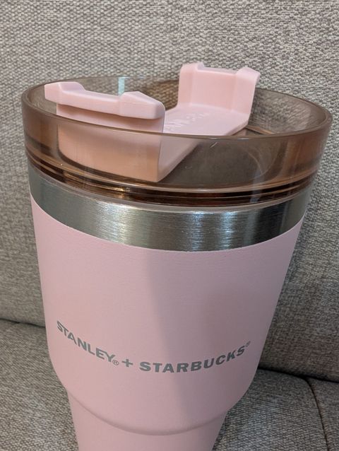 PXL_20250408_041148571