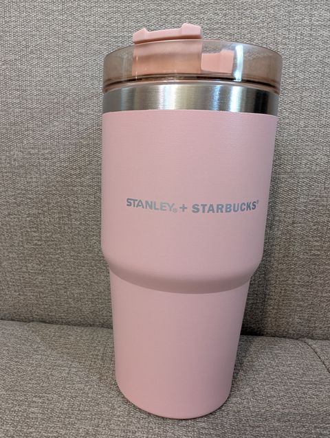 PXL_20250408_041143405