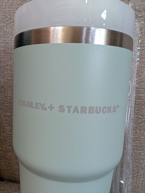 PXL_20250408_040629881