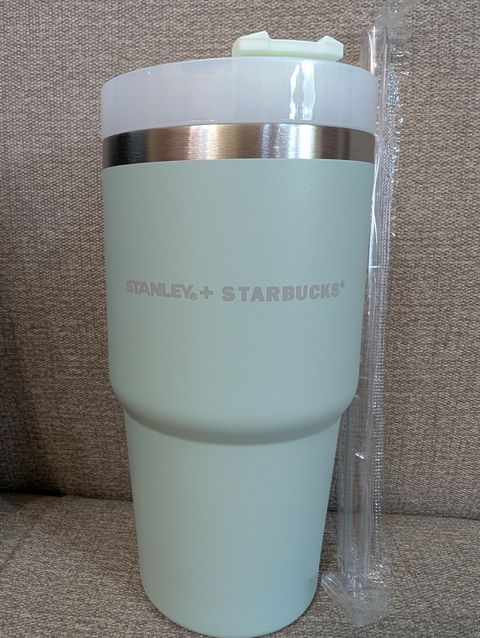 PXL_20250408_040624642