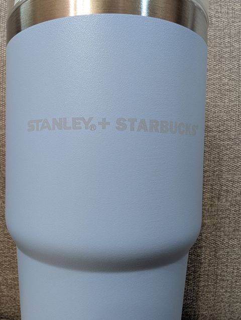 PXL_20250408_041105490