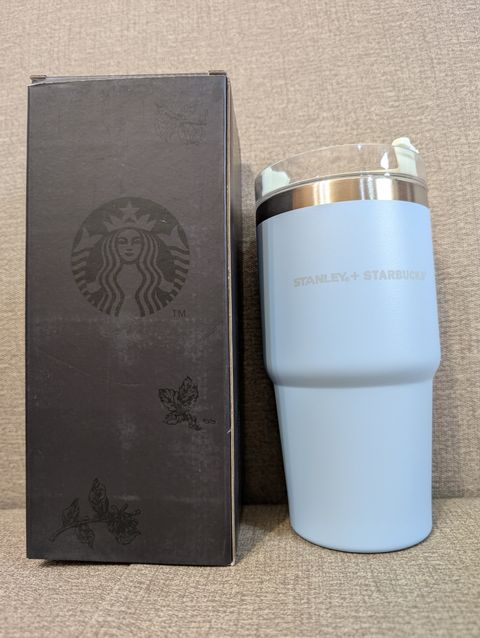 PXL_20250408_041017021