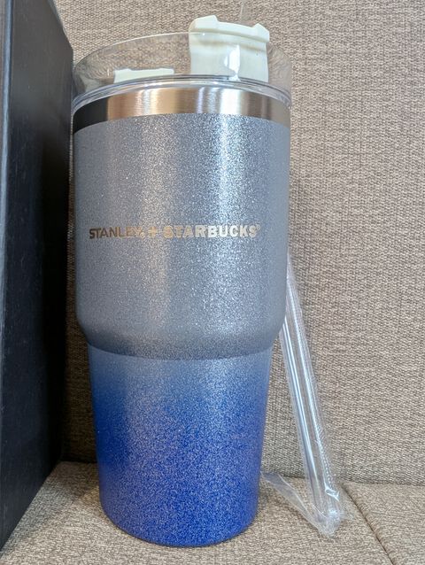 PXL_20250408_040511652