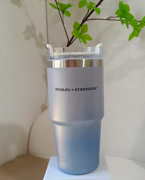 Screenshot_20250408-121747