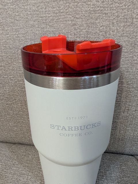 PXL_20250408_041254924