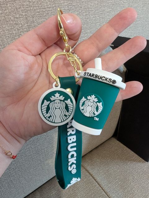 PXL_20250408_040013469