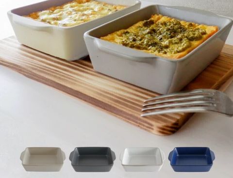 螢幕擷取畫面 2025-04-09 135615