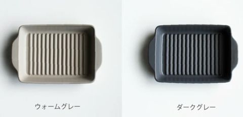 螢幕擷取畫面 2025-04-09 141640