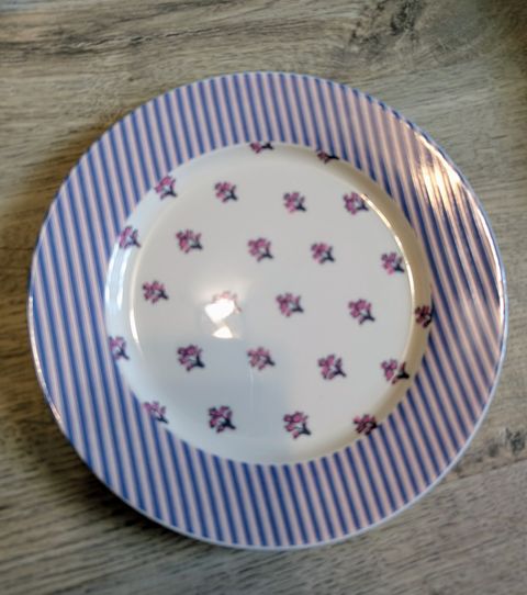 PXL_20250411_025119316~2