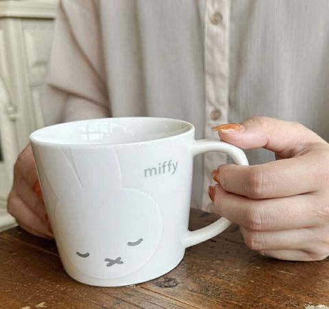 miffy7