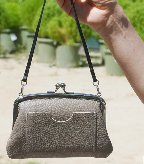 Screenshot_20250527-195936