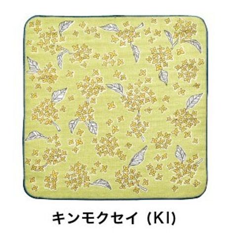 flower-6