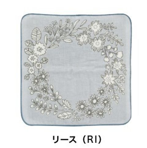 flower-1