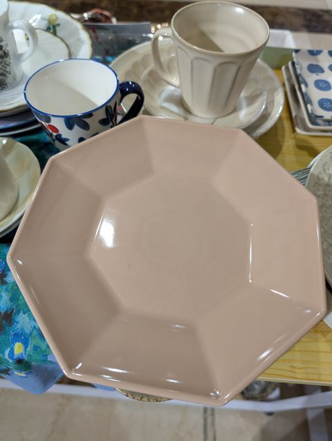 PXL_20250626_080959446