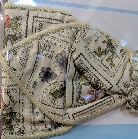 PXL_20250626_122121284~2