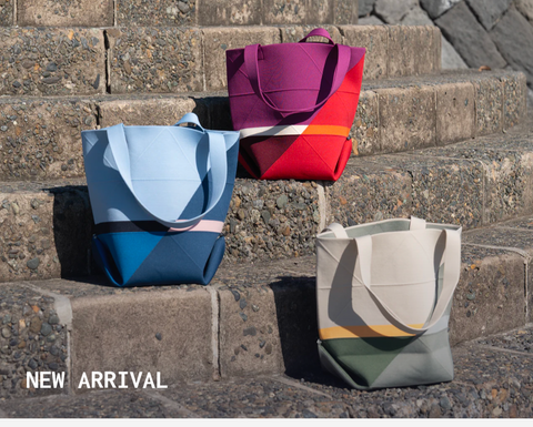 Screenshot_20250622-130909