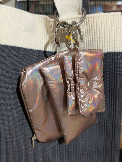 PXL_20250707_093750426