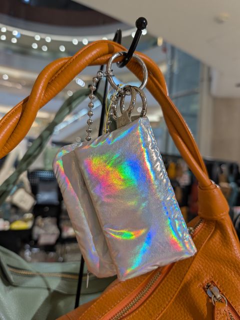 PXL_20250707_093739328