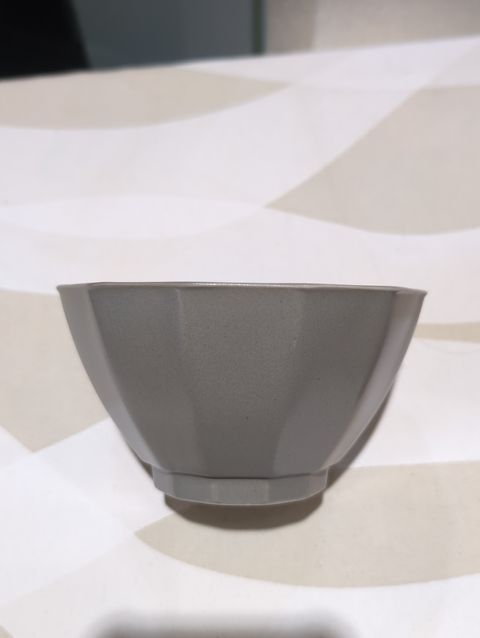 23e8046e-5b61-45be-bcf2-7cb26c11a8be6146129633284343358