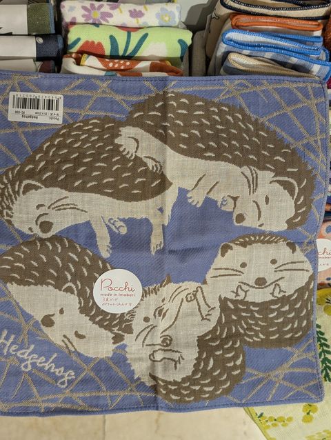 PXL_20250717_075233723