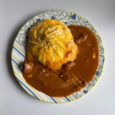 c0429502-f753-4079-9ecc-d781beed1879-large