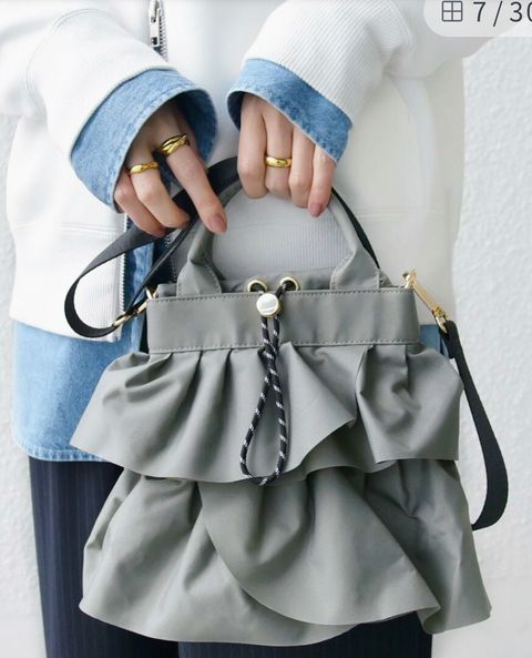 Screenshot_20250801-164341~2