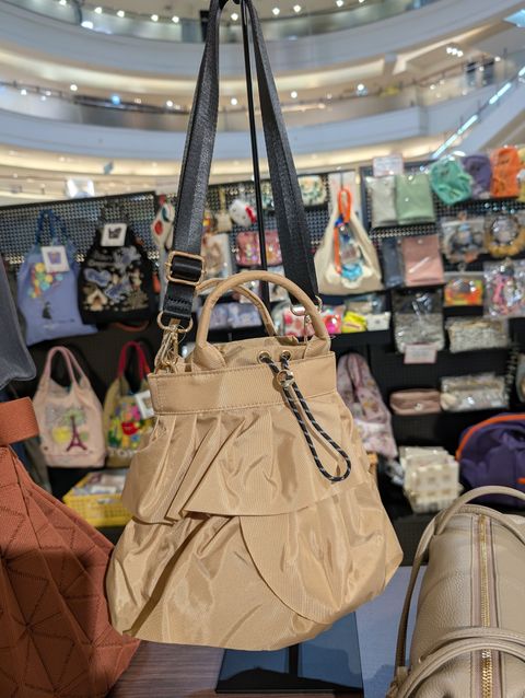 PXL_20250801_091102451