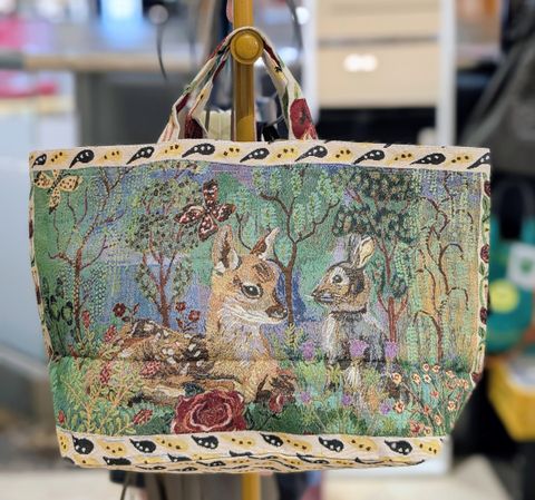 PXL_20250905_131334998.PORTRAIT~3