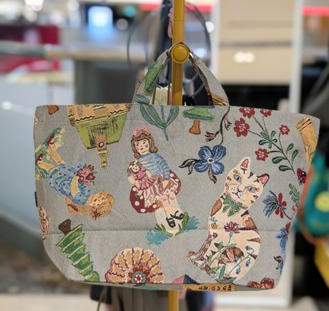 PXL_20250905_131947832.PORTRAIT~2